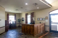 WOODWAY REHABILITATION AND HEALTHCARE CENTER