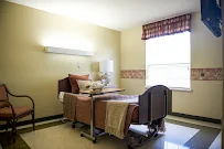 WOODWAY REHABILITATION AND HEALTHCARE CENTER