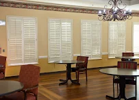 WOODWAY REHABILITATION AND HEALTHCARE CENTER