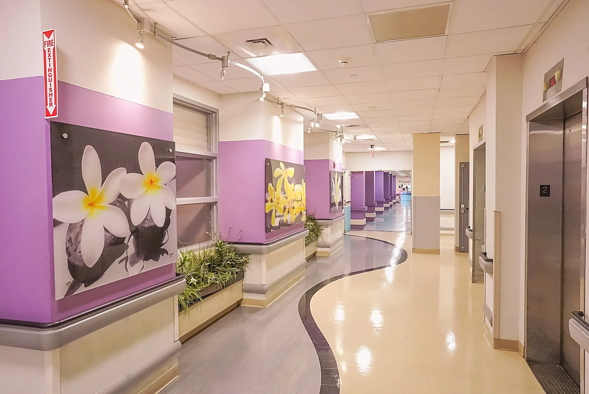 WORKMENS CIRCLE MULTICARE CENTER