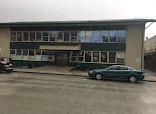 WRANGELL MEDICAL CENTER LTC