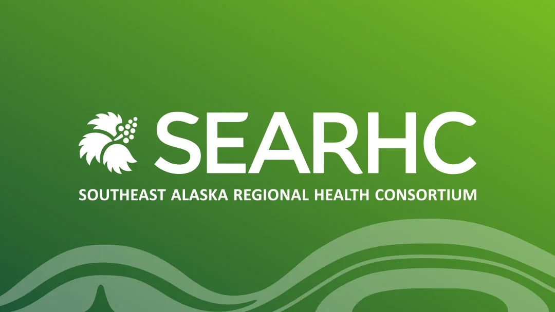 WRANGELL MEDICAL CENTER LTC