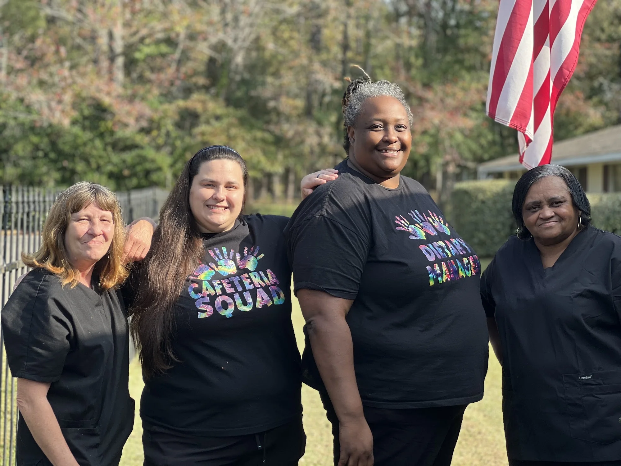 WYATT MANOR NURSING AND REHAB CTR, INC