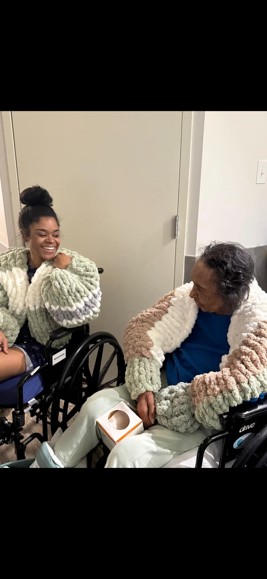 WYNDMOOR HILLS REHABILITATION AND NURSING CENTER