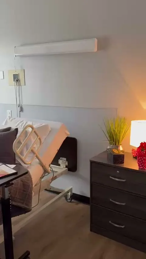 WYNDMOOR HILLS REHABILITATION AND NURSING CENTER