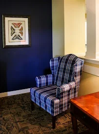 WYNFIELD PARK HEALTH AND REHABILITATION