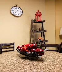 WYNFIELD PARK HEALTH AND REHABILITATION