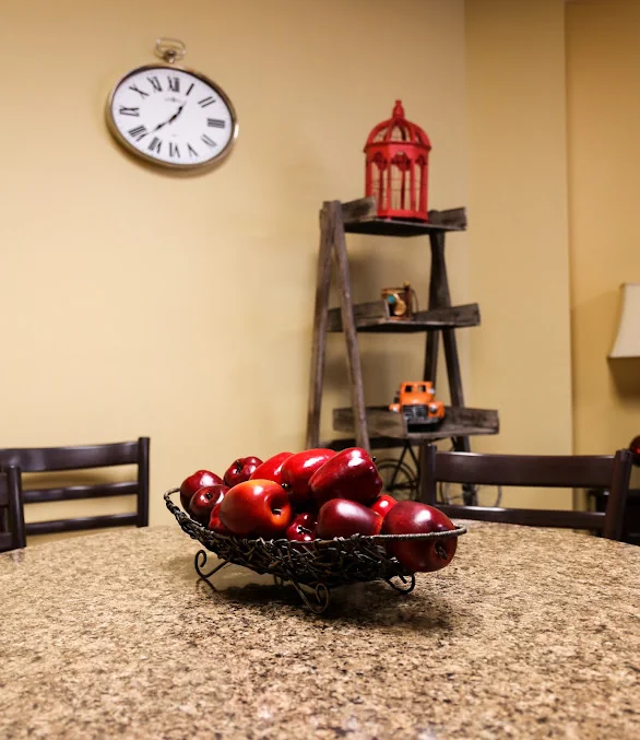 WYNFIELD PARK HEALTH AND REHABILITATION