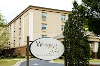 WYNFIELD PARK HEALTH AND REHABILITATION