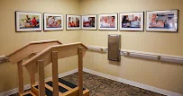 WYNFIELD PARK HEALTH AND REHABILITATION