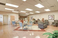 Yardley Rehabilitation and Healthcare Center - Skilled Nursing photo