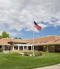 YELLOWSTONE RIVER NURSING AND REHABILITATION