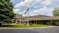 YELLOWSTONE RIVER NURSING AND REHABILITATION
