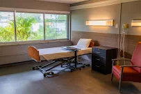 YELLOWSTONE RIVER NURSING AND REHABILITATION
