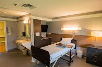 YELLOWSTONE RIVER NURSING AND REHABILITATION
