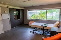 YELLOWSTONE RIVER NURSING AND REHABILITATION