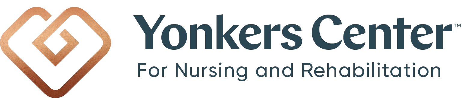 YONKERS GARDENS CENTER FOR NURSING AND REHAB