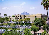 YORK HEALTHCARE & WELLNESS CENTRE