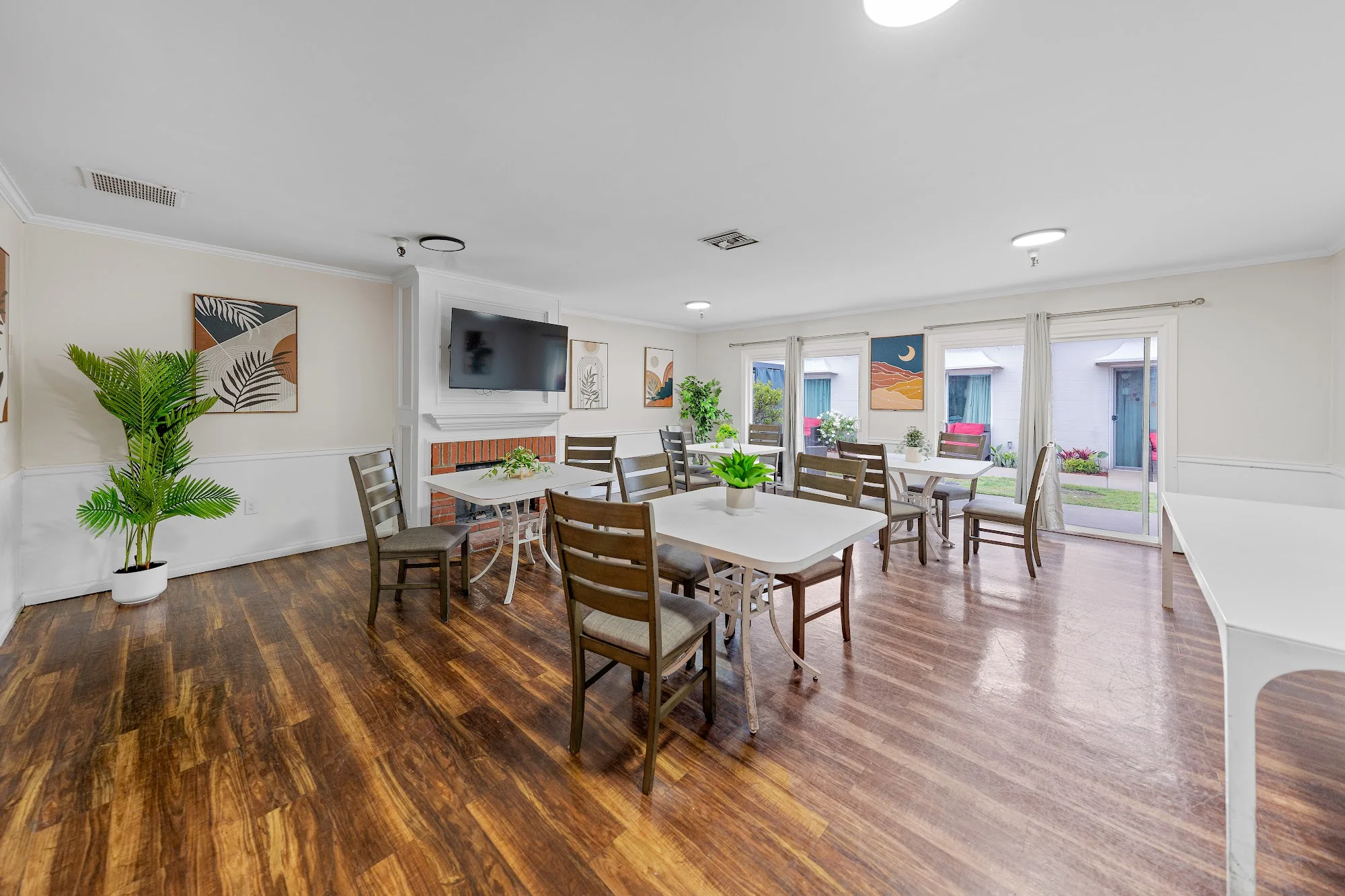 YORK HEALTHCARE & WELLNESS CENTRE