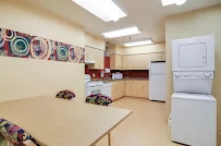 YORK SOUTH SKILLED NURSING AND REHABILITATION CTR