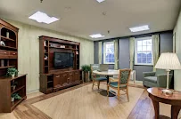 YORK SOUTH SKILLED NURSING AND REHABILITATION CTR