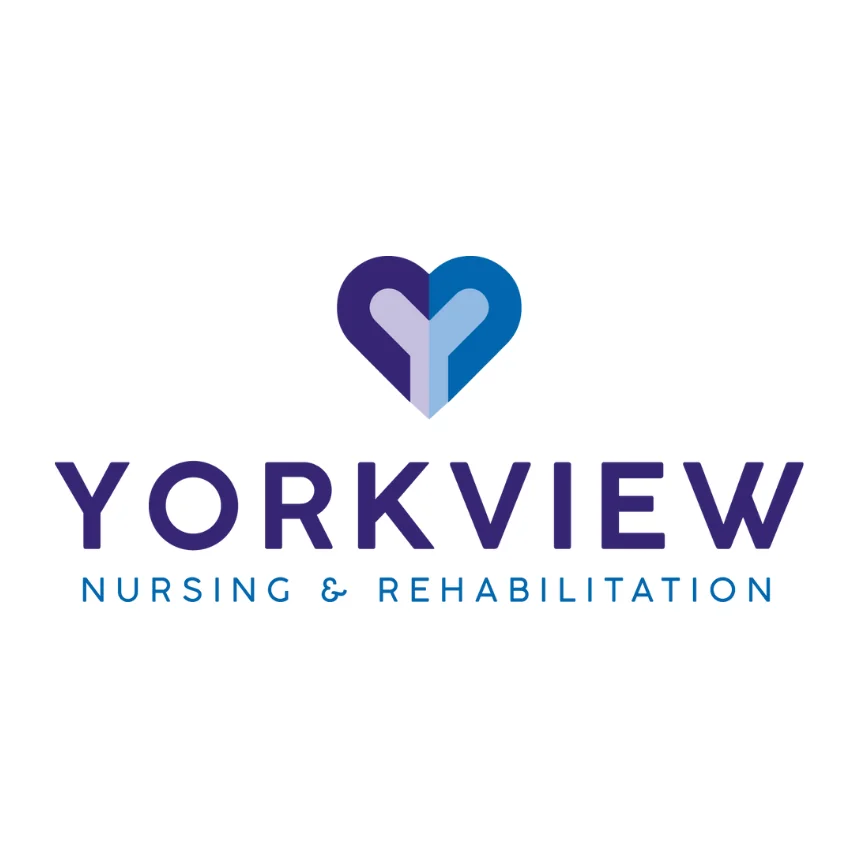YORKVIEW NURSING AND REHABILITATION
