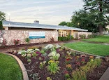 YUBA CITY POST ACUTE