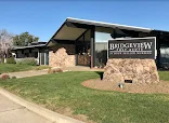 YUBA CITY POST ACUTE
