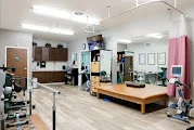 YUCAIPA HILLS POST ACUTE