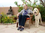 YUMA NURSING CENTER