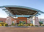 YUMA NURSING CENTER