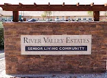 YUMA NURSING CENTER