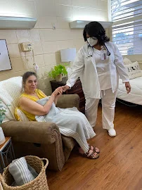 ZACHARY MANOR NURSING AND REHABILITATION CENTER