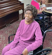 ZACHARY MANOR NURSING AND REHABILITATION CENTER