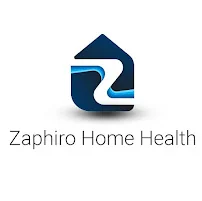 ZAPHIRO HOME HEALTH, LLC