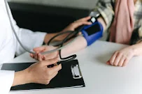 ZAPHIRO HOME HEALTH, LLC