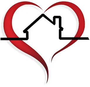 1 STOP HEALTH CARE SERVICES LLC - Photo 1