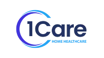 1care Home Health Care - Home Health photo