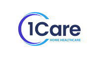 1care Home Health Care Reno - Home Health photo