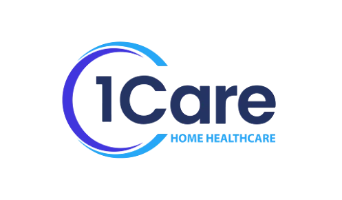 1CARE HOME HEALTH CARE RENO - Photo 1