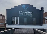 COMMONWEALTH HOME HEALTH INC - Photo 4