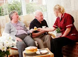 COMMONWEALTH HOME HEALTH INC - Photo 3
