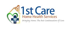 1st Care Home Health Services of Florida - Home Health photo