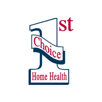 1ST CHOICE HOME HEALTH - Photo 4