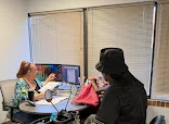 A-1 HOME HEALTH LTD. - Photo 2