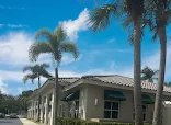 A&B HOME HEALTH INC - Photo 1