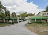 A&B HOME HEALTH INC - Photo 1