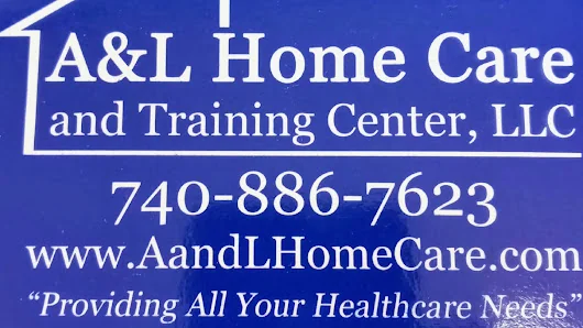 A & L HOME CARE AND TRAINING CENTER, LLC - Photo 2