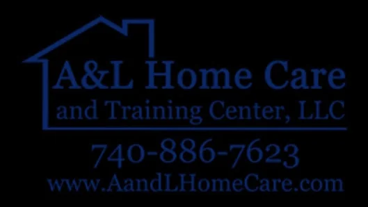 A & L HOME CARE AND TRAINING CENTER, LLC - Photo 1