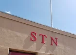 A & M NURSING SERVICES LLC - Photo 3